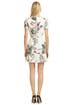 Let The Jewel Times Roll Dress by camilla and marc