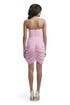 Pink Rock Candy Dress 