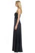After Hours Gown by Carlos Miele