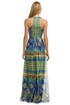 Cabo Sands Maxi by Carlos Miele