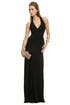 Catarina Bombshell Gown by Carlos Miele