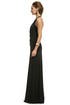 Catarina Bombshell Gown by Carlos Miele
