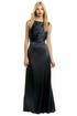 High Impact Gown by Carlos Miele