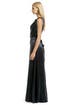 High Impact Gown by Carlos Miele
