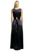 High Impact Gown by Carlos Miele