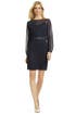 Of Royal Status Dress by Carlos Miele