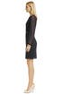 Of Royal Status Dress by Carlos Miele