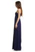 Sao Paulo Beauty Gown by Carlos Miele