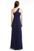 Sao Paulo Beauty Gown by Carlos Miele