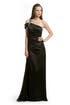 Seductive Charm Gown by Carlos Miele