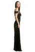 Seductive Charm Gown by Carlos Miele
