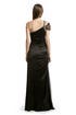 Seductive Charm Gown by Carlos Miele