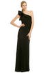 Lifetime Love Gown by Carmen Marc Valvo