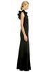 Lifetime Love Gown by Carmen Marc Valvo