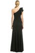 Lifetime Love Gown by Carmen Marc Valvo