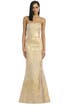 Catherine Gown by Carolina Herrera