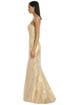Catherine Gown by Carolina Herrera