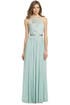 Godiva Gown by CATHERINE DEANE