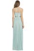 Godiva Gown by CATHERINE DEANE