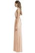 Laverne Gown by CATHERINE DEANE
