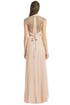 Laverne Gown by CATHERINE DEANE