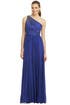 Owren Gown by CATHERINE DEANE