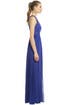 Owren Gown by CATHERINE DEANE