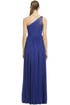 Owren Gown by CATHERINE DEANE