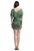 Desert Palms Dress by Catherine Malandrino