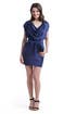 Enchanting Evening Dress by Catherine Malandrino