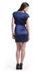 Enchanting Evening Dress by Catherine Malandrino