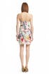 Monet Madness Dress by Catherine Malandrino