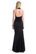 Oscar Please Gown by Catherine Malandrino