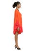 Lillian Cocktail Dress by Chris Benz