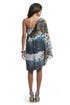 Willow Tree Dress by Chris Benz