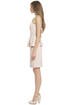 Arabella Polka Dot Dress by Christian Siriano