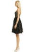 Can't Be Tamed Dress by Christian Siriano
