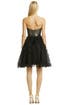 Can't Be Tamed Dress by Christian Siriano