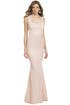 Grand Plie Gown by Christian Siriano