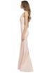 Grand Plie Gown by Christian Siriano