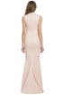 Grand Plie Gown by Christian Siriano
