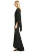 Italian Renaissance Gown by Christian Siriano