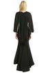 Italian Renaissance Gown by Christian Siriano