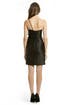Piece of Art Dress 