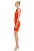 Taking Over Sheath by Christian Siriano