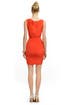 Taking Over Sheath by Christian Siriano