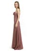 Walk in the Garden Gown