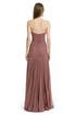 Walk in the Garden Gown