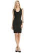 Look At Me Now Dress by Cushnie Et Ochs