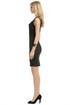 Look At Me Now Dress by Cushnie Et Ochs